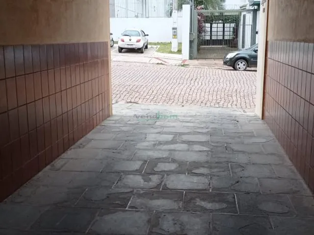 Imagem 2: APARTAMENTO Apartamento com venda por R$395.000