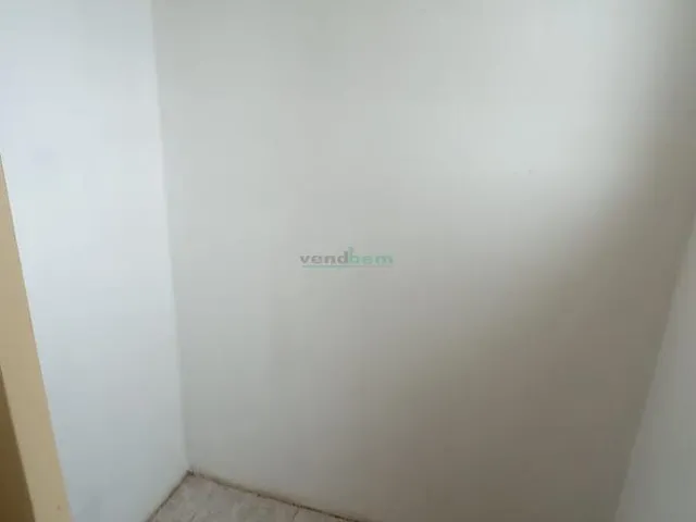 Imagem 11: APARTAMENTO Apartamento com venda por R$395.000