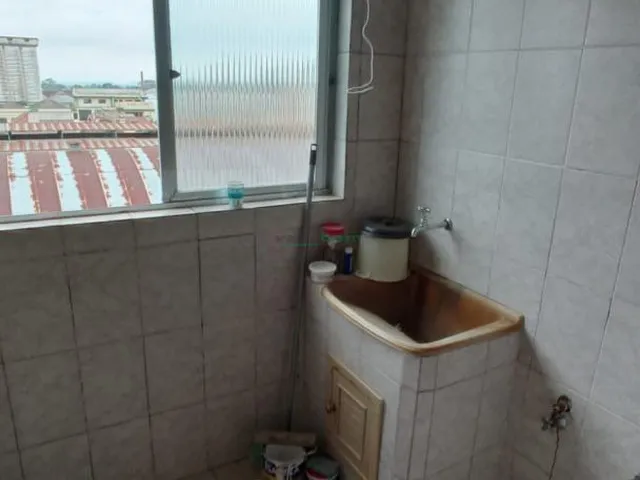 Imagem 14: APARTAMENTO Apartamento com venda por R$395.000