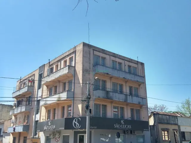 Imagem: Apartamento