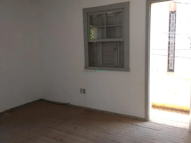 Imagem 4: Apartamento Apartamento com 3 dormitórios