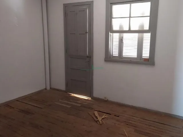 Imagem 7: Apartamento Apartamento com 3 dormitórios