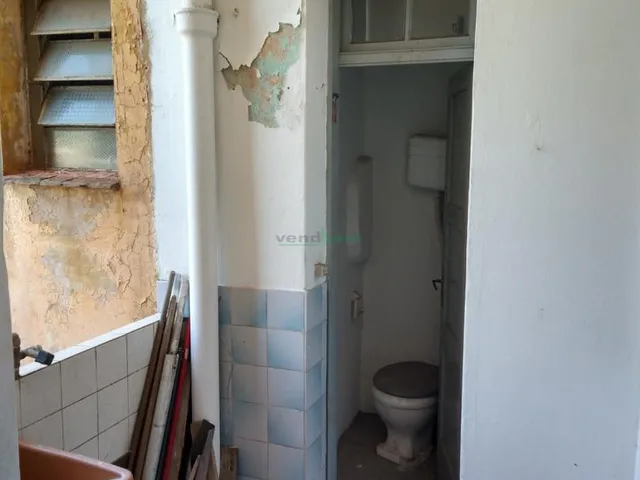 Imagem 10: Apartamento Apartamento com 3 dormitórios