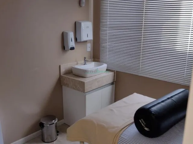 Imagem 5: Sala comercial Loja com aluguel por R$2.500 /mês