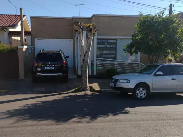 Imagem 11: Sala comercial Loja com aluguel por R$2.500 /mês