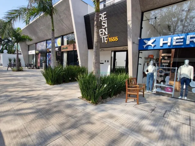 Imagem 2: APARTAMENTO Apartamento com venda por R$400.000