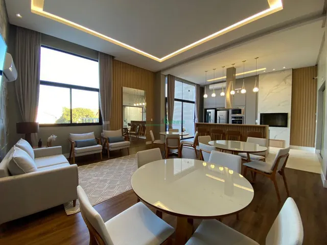 Imagem 5: APARTAMENTO Apartamento com venda por R$400.000