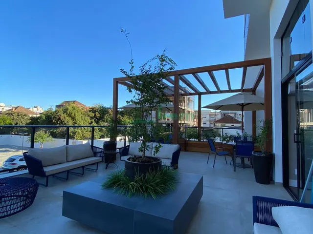 Imagem 8: APARTAMENTO Apartamento com venda por R$400.000