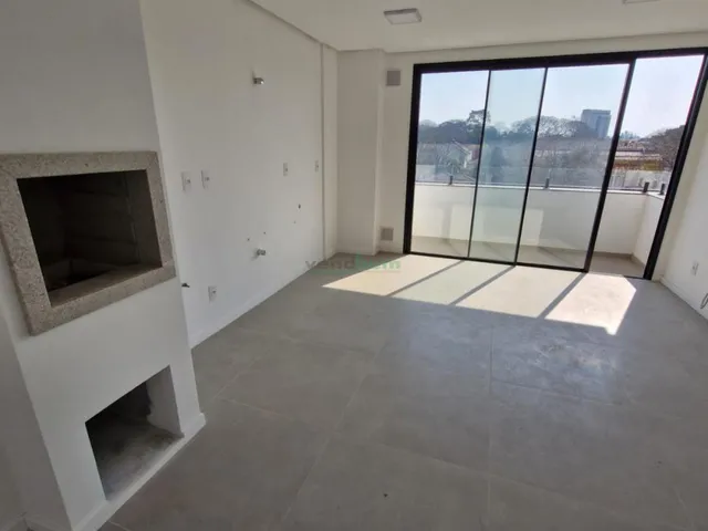 Imagem 11: APARTAMENTO Apartamento com venda por R$400.000