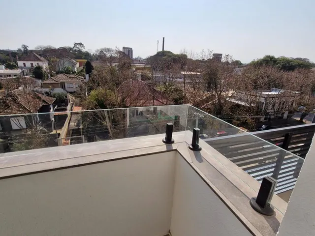 Imagem 14: APARTAMENTO Apartamento com venda por R$400.000