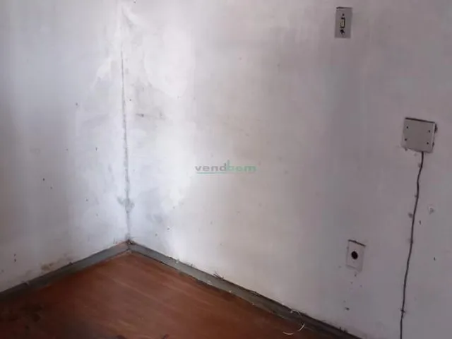 Imagem 2: Sala Comercial Loja com venda por R$350.000