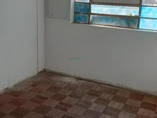 Imagem 5: Sala Comercial Loja com venda por R$350.000