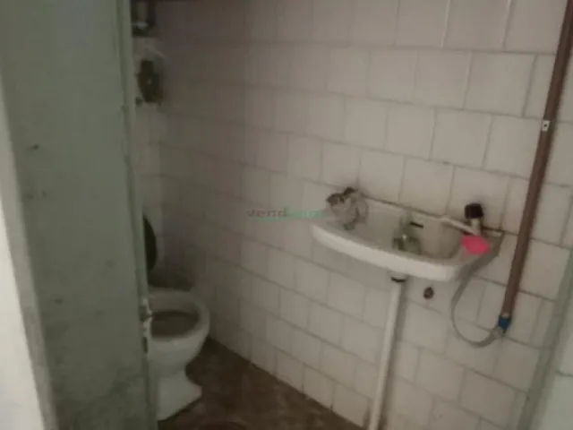 Imagem 8: Sala Comercial Loja com venda por R$350.000