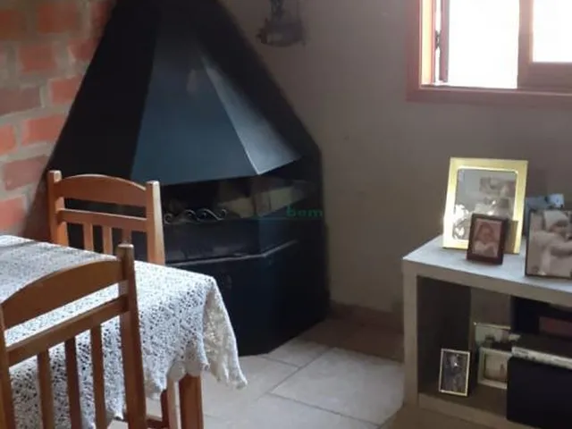 Imagem 3: CHACARA Fazenda / sítio com venda por R$450.000