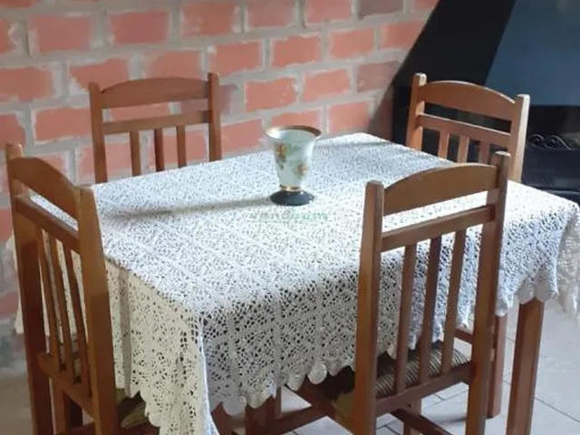 Imagem 6: CHACARA Fazenda / sítio com venda por R$450.000