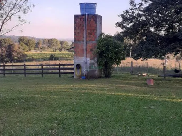 Imagem 9: CHACARA Fazenda / sítio com venda por R$450.000