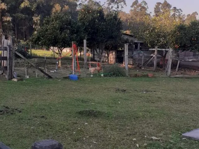 Imagem 12: CHACARA Fazenda / sítio com venda por R$450.000