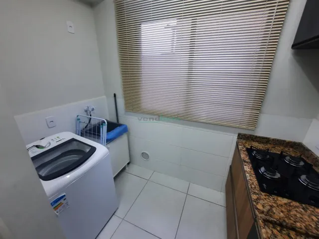 Imagem 3: APARTAMENTO Apartamento com aluguel por R$2.200 /mês