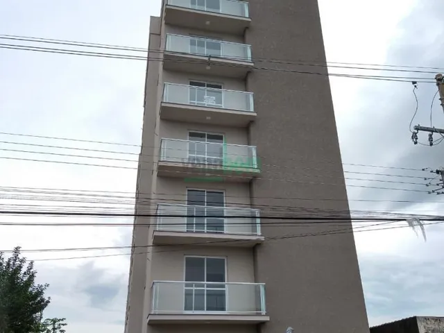 Imagem 1: APARTAMENTO Apartamento com venda por R$320.000