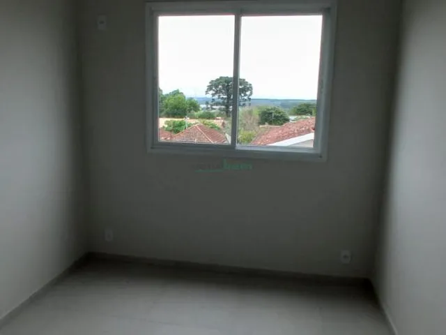 Imagem 4: APARTAMENTO Apartamento com venda por R$320.000