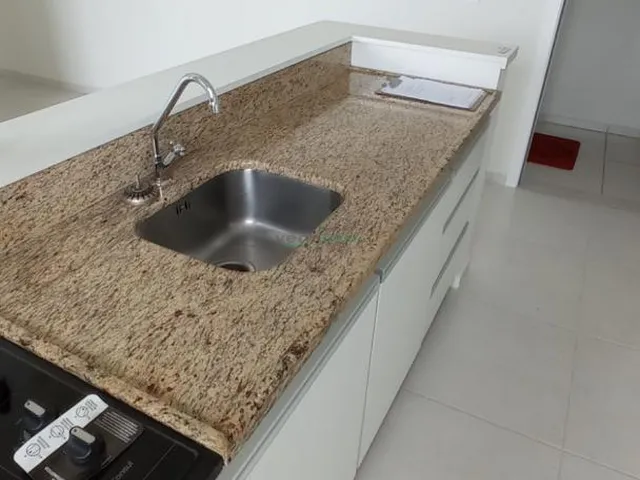 Imagem 7: APARTAMENTO Apartamento com venda por R$320.000