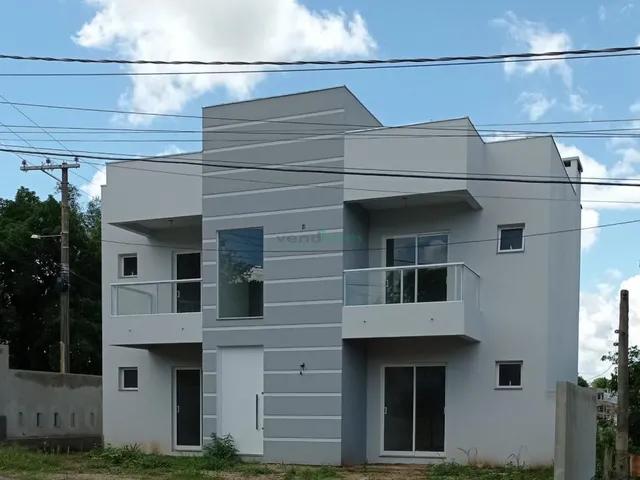 Imagem 1: APARTAMENTO Apartamento com venda por R$182.000