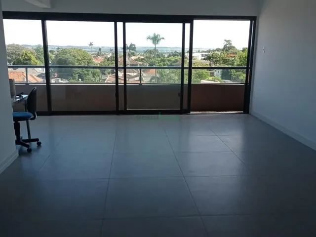 Imagem 2: APARTAMENTO Apartamento com venda por R$1.350.000