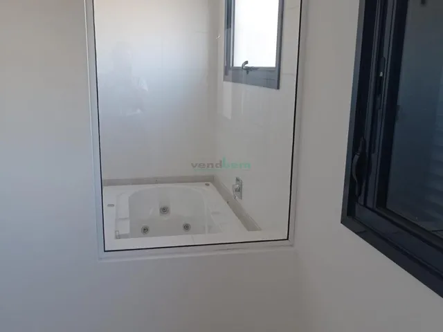 Imagem 5: APARTAMENTO Apartamento com venda por R$1.350.000