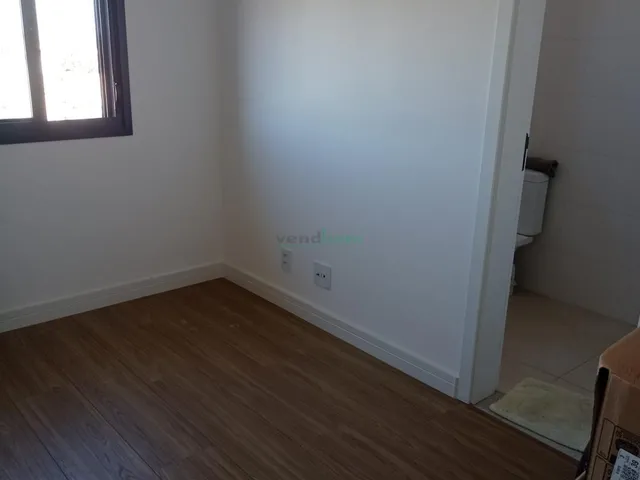Imagem 8: APARTAMENTO Apartamento com venda por R$1.350.000