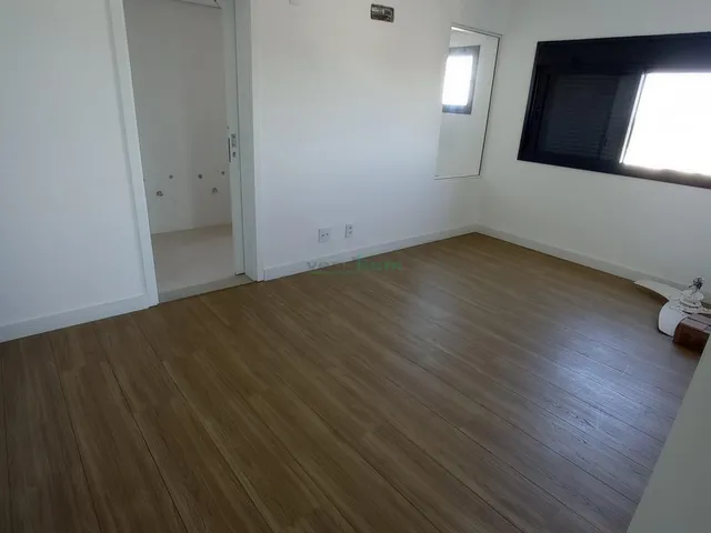 Imagem 11: APARTAMENTO Apartamento com venda por R$1.350.000