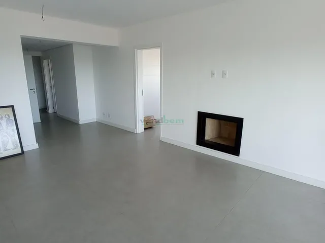 Imagem 14: APARTAMENTO Apartamento com venda por R$1.350.000