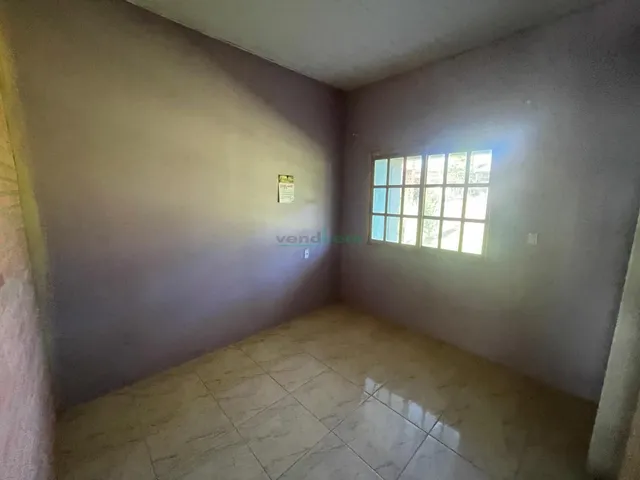 Imagem 11: Chácara Rincão dos Menezes