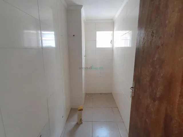 Imagem 3: APARTAMENTO Apartamento com venda por R$380.000