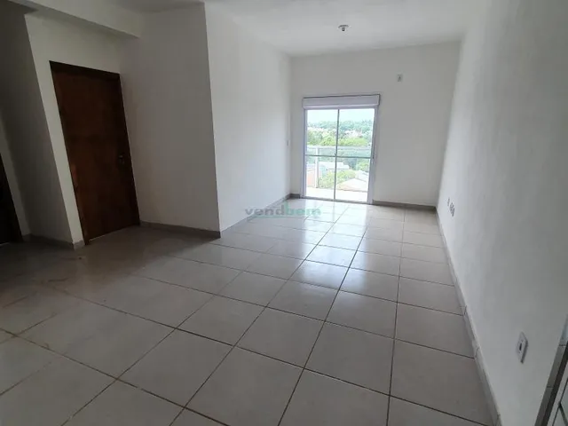 Imagem 6: APARTAMENTO Apartamento com venda por R$380.000