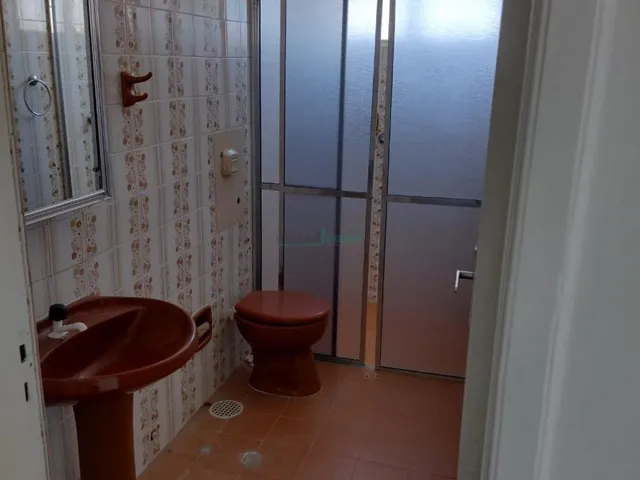 Imagem 4: Apartamento com 2 Dormitorio(s) localizado(a) no bairro Centro em Cachoeira do Sul / Rio