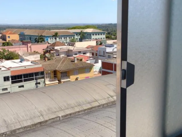 Imagem 7: Apartamento com 2 Dormitorio(s) localizado(a) no bairro Centro em Cachoeira do Sul / Rio