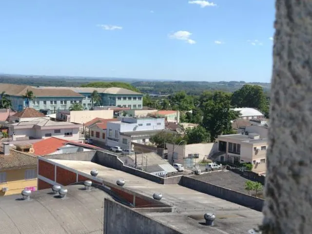 Imagem 10: Apartamento com 2 Dormitorio(s) localizado(a) no bairro Centro em Cachoeira do Sul / Rio