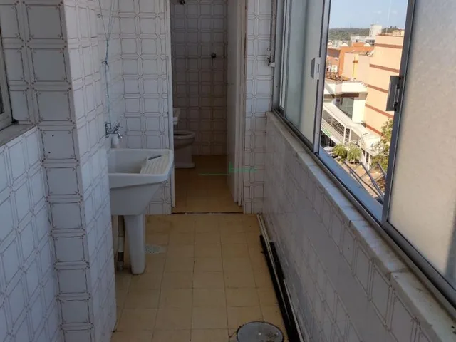 Imagem 13: Apartamento com 2 Dormitorio(s) localizado(a) no bairro Centro em Cachoeira do Sul / Rio