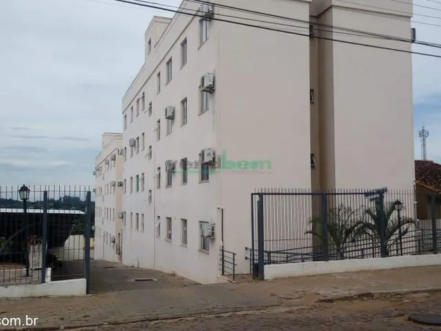 Imagem: Apartamento