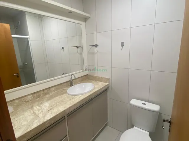 Imagem 5: Apartamento Apartamento com 2 dormitórios