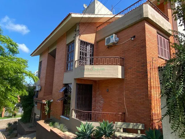 Imagem 2: Apartamento Apartamento com 2 dormitórios