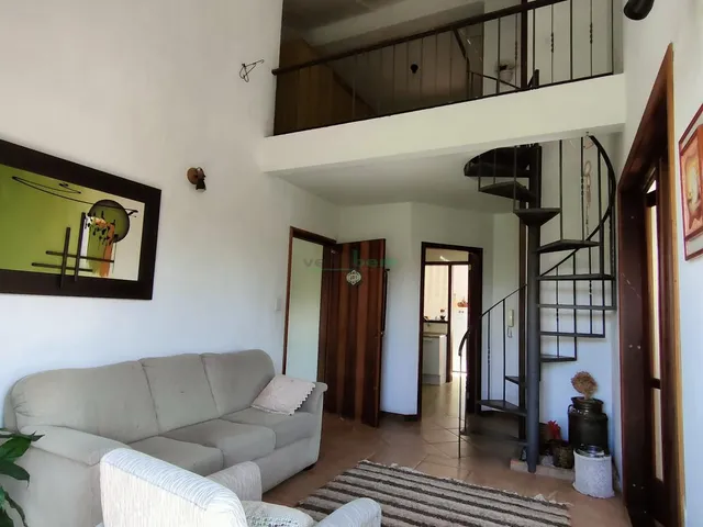 Imagem 5: Apartamento Apartamento com 2 dormitórios