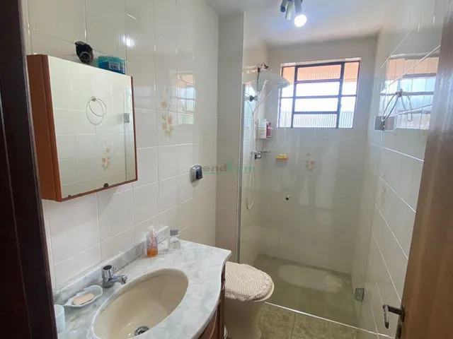Imagem 11: Apartamento Apartamento com 2 dormitórios