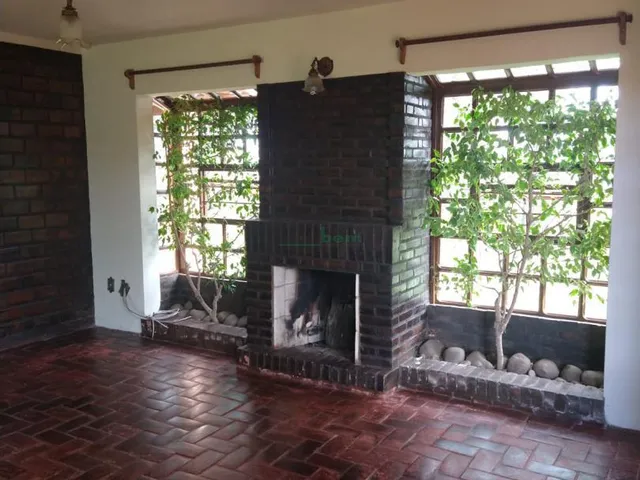 Imagem 11: Chácara Fazenda / sítio com 3 dormitórios
