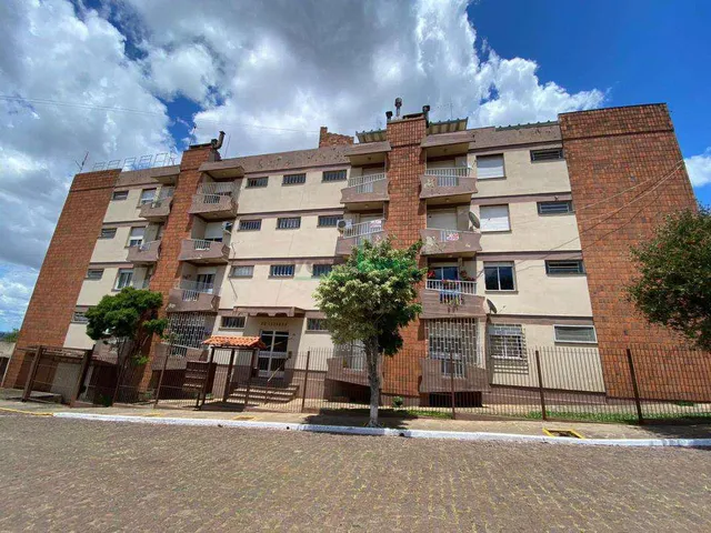 Imagem: Apartamento