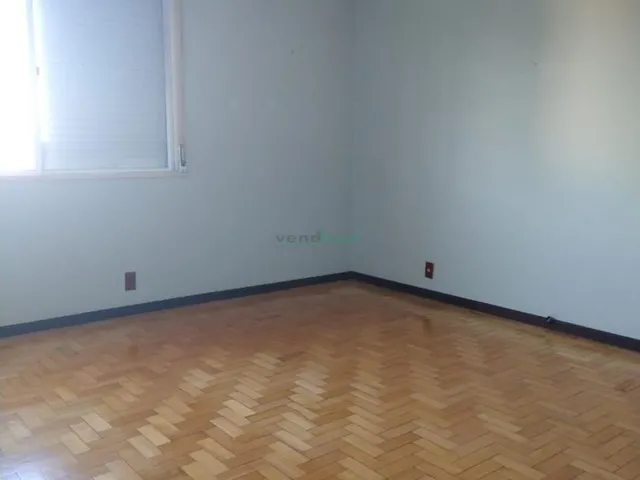Imagem 4: Apartamento Apartamento com 3 dormitórios