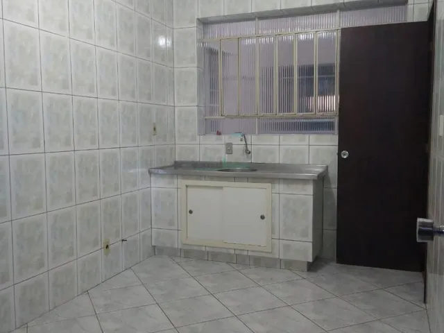 Imagem 7: Apartamento Apartamento com 3 dormitórios