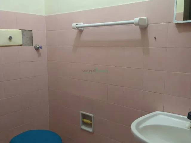 Imagem 10: Apartamento Apartamento com 3 dormitórios