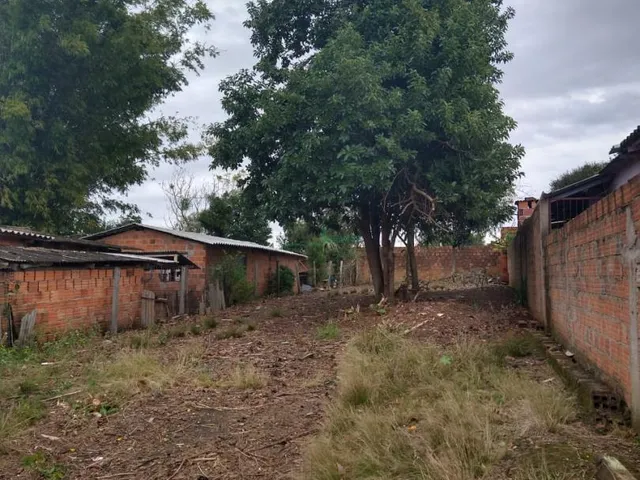 Imagem 2: Terreno Terreno / lote com venda por R$80.000