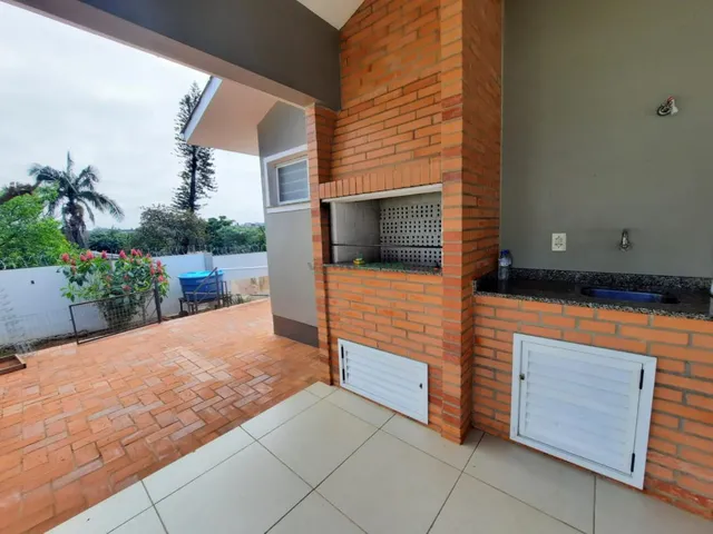 Imagem 2: CASA Casa com 3 dormitórios